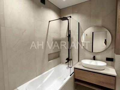 квартира за адресою Андрія Новака вул., 54
