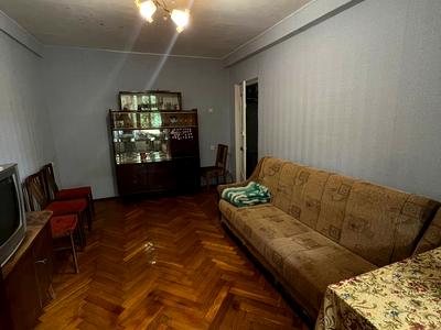квартира за адресою Раїси Окіпної вул., 7