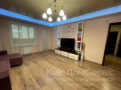 квартира за адресою Грушевського вул., 25