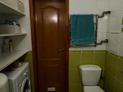 квартира по адресу Анны Ахматовой ул., 46