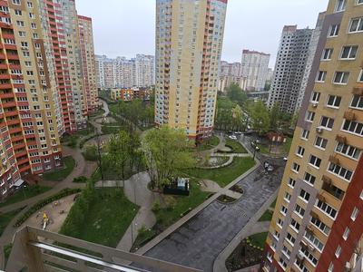 квартира по адресу Самойло Кошки ул. (Маршала Конєва), 5-А