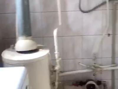 квартира за адресою Отамана Головатого вул., 6