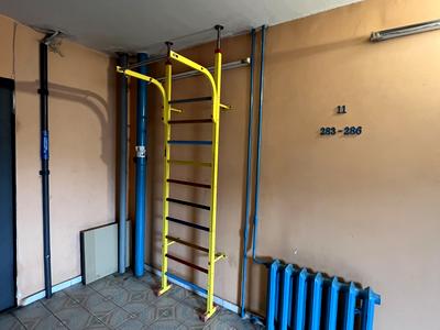 квартира за адресою Тираспольська вул., 47