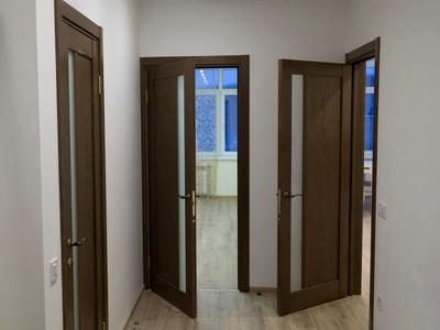 квартира за адресою Митрополита Василя Липківського вул. (Урицького), 37-В