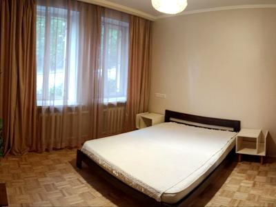 квартира по адресу Загоровская ул. (Багговутовская), 40