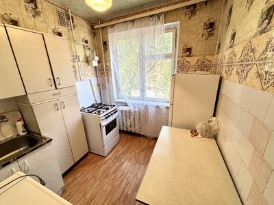 квартира за адресою Проспект Миру, 48