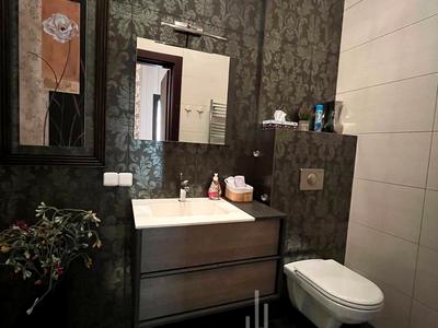 квартира за адресою Лютеранська вул., 10-А