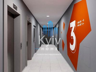 квартира по адресу Черниговская ул., 8