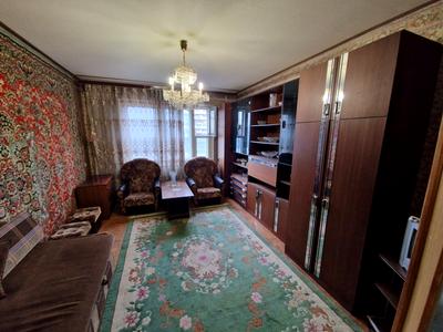 квартира по адресу Героев Днепра ул., 9