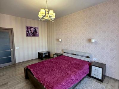 квартира по адресу Среднефонтанская ул., 35
