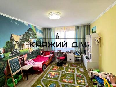 квартира по адресу Софии Русовой ул., 3-А