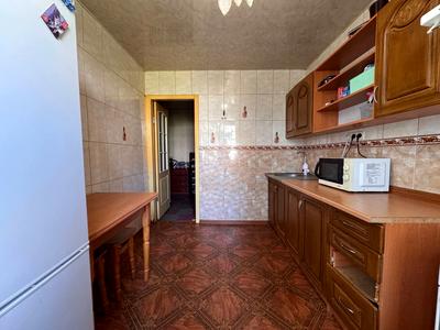 квартира по адресу Щепкина ул., 39