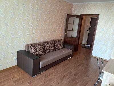 квартира по адресу Елизаветы Чавдар ул., 34