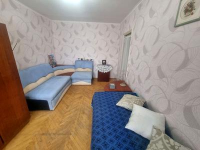 квартира по адресу Днепроводская ул., 1