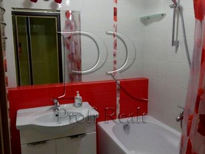 квартира за адресою Петра Григоренка просп., 36