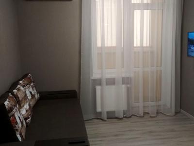 квартира по адресу Обуховская ул., 139