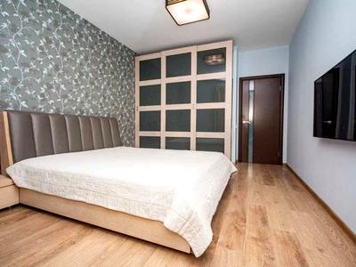 квартира за адресою Юрія Шумського вул., 5