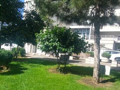 квартира по адресу Люстдорфская дорога ул., 55