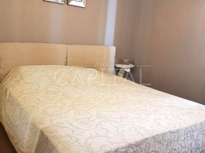 квартира за адресою Саксаганського вул., 31