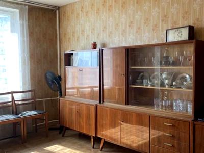 квартира по адресу Милютенко ул., 17-А