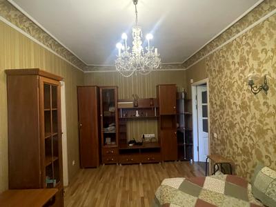 квартира за адресою Олени Теліги вул., 33/2