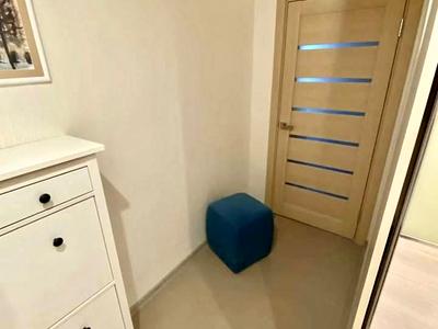 квартира за адресою Київ, Петра Калнишевського вул. (Михайла Майорова), 7