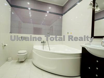 будинок за адресою Георгія Горюшка вул., 9
