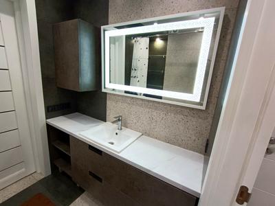 квартира за адресою Миколи Закревського вул., 101-Б