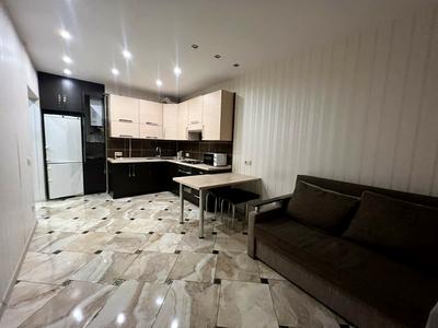квартира по адресу Голубовича ул., 37
