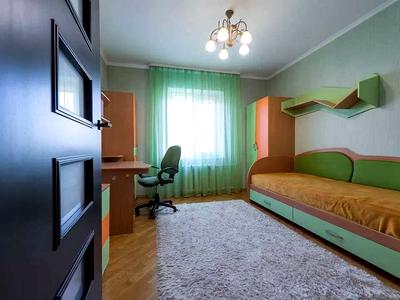 квартира за адресою проспекту Григоренка, 1