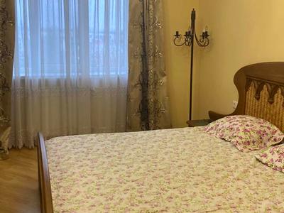 квартира за адресою Головоцькогог, 23
