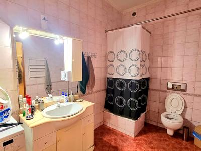 квартира по адресу Толстого Льва пл., 21