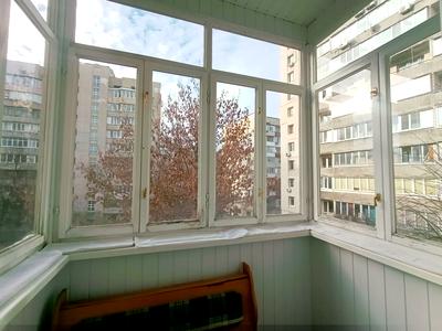 квартира за адресою Микільський пров. (Січневий), 9