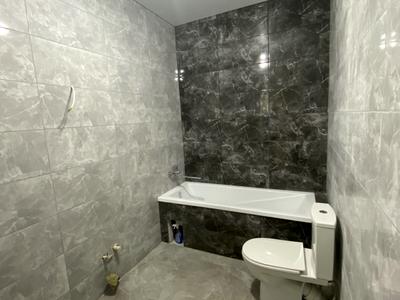 квартира за адресою Проспект Миру, 3