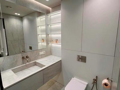 квартира за адресою Кудрявська вул., 24а