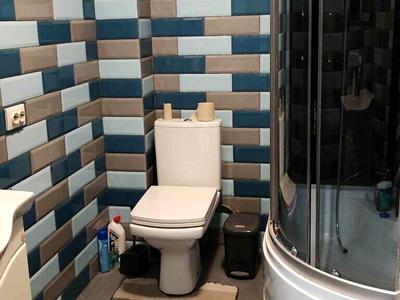 квартира по адресу Скорини ул., 44