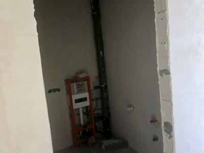 квартира по адресу  пер., 8