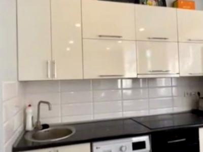 квартира за адресою Перлинна вул., 6