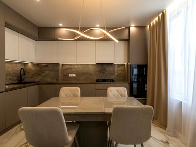 квартира за адресою Степана Бандери вул., 77-Б
