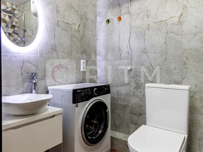квартира за адресою Романа Левицького вул., 4