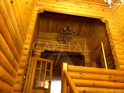 дом по адресу Христины Алчевской пер. (Валентины Терешковой 2-й), 8