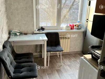 квартира за адресою Гвардійців-Широнінців вул., 14