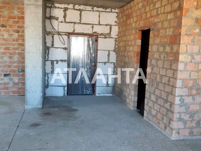 квартира по адресу Пишоновская ул., 24а