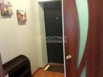 квартира по адресу 23 Августа ул., 20