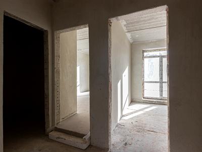 квартира за адресою Роксолани, 12