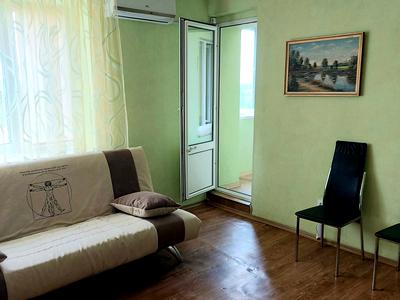 квартира за адресою Білодібровна вул., 6