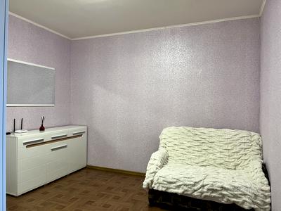 квартира по адресу Науки просп., 60