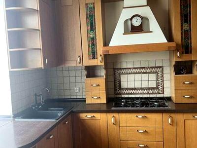 квартира за адресою Валерія Лобановського просп. (Червонозоряний), 5