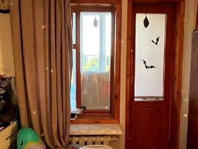 квартира за адресою Петра Юрченка вул., 22