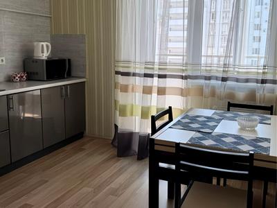 квартира за адресою Люстдорфська дорога вул., 55